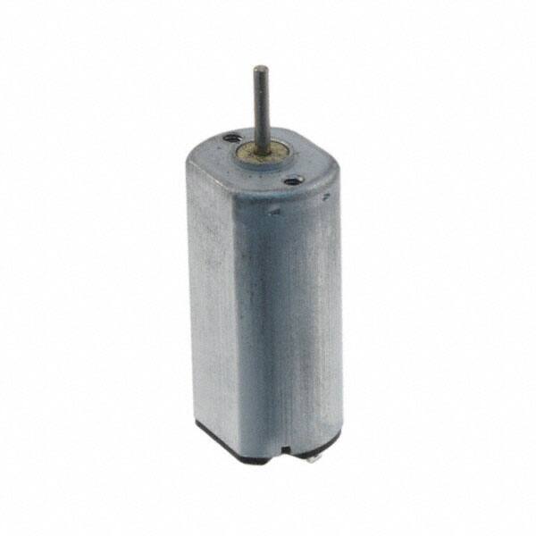 PKN12EB105C1 NMB Technologies Corporation  Motori - AC DC